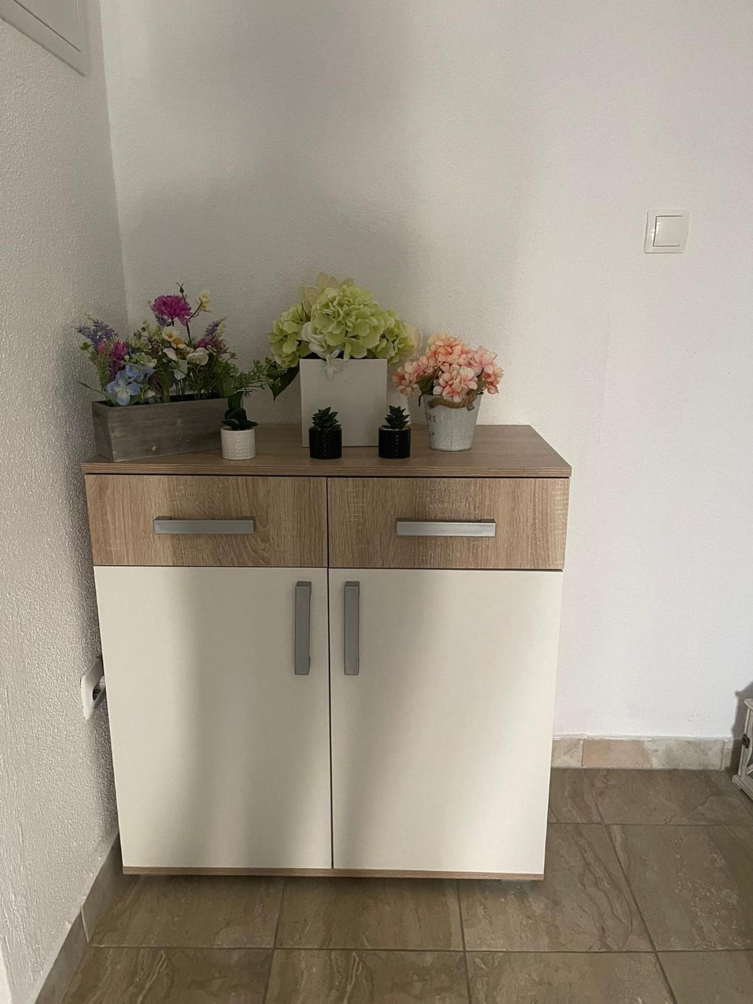 Apartmani Zuti Neum Buitenkant foto