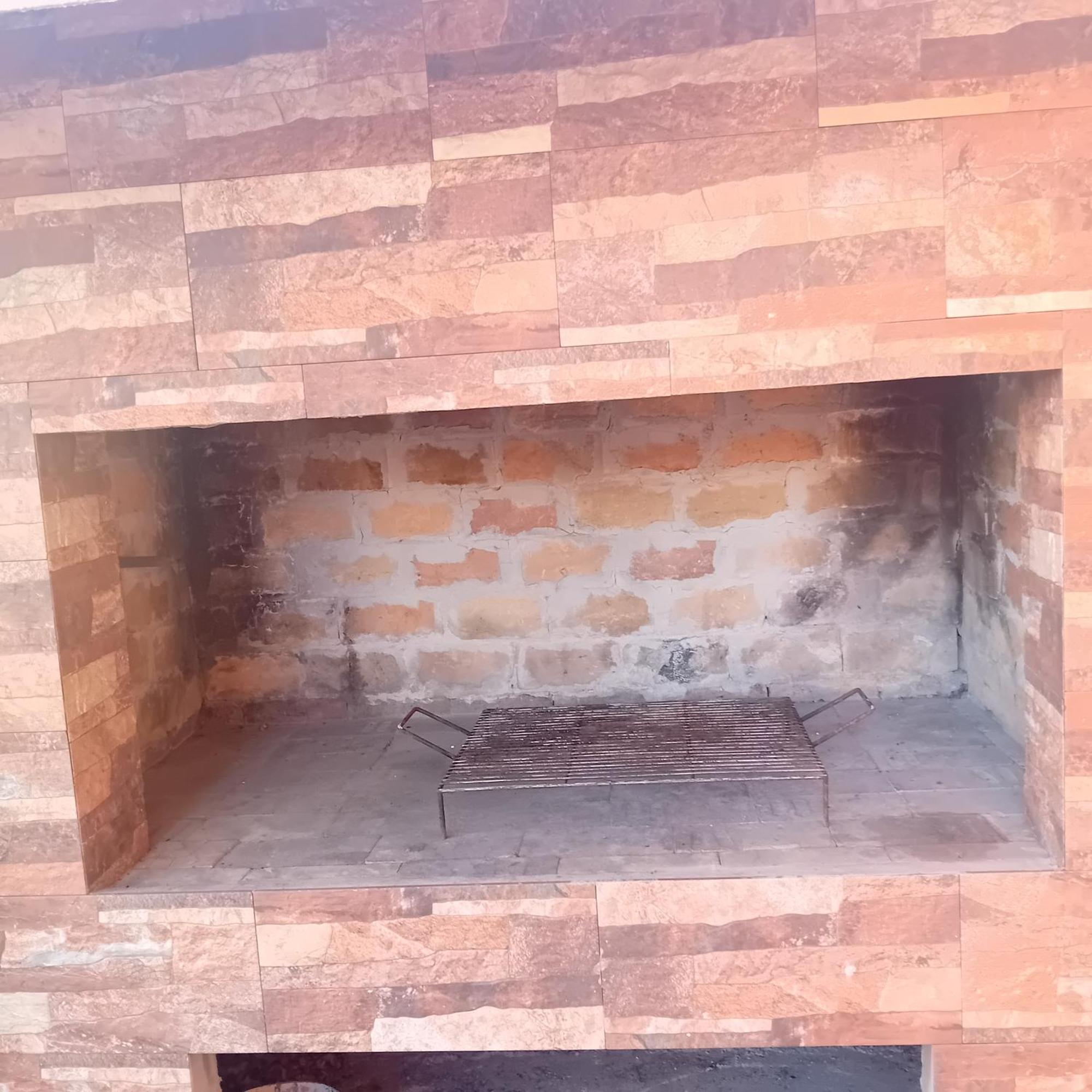 Apartmani Zuti Neum Kamer foto